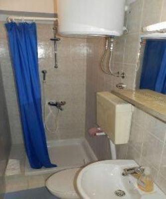 фото отеля Apartmani Vulicevic