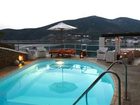 фото отеля Niriedes Hotel Platys Gialos (Sifnos)