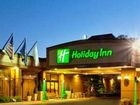 фото отеля Holiday Inn Detroit Southgate