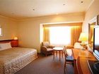 фото отеля Hotel Hanshin