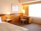 фото отеля Hotel Hanshin