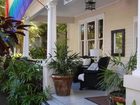 фото отеля Alexanders Guesthouse Key West