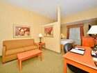 фото отеля Comfort Inn & Suites adj to Akwesasne Mohawk Casino