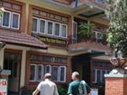 фото отеля Thorong Peak Guest House