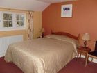 фото отеля Stansted Guest House Takeley