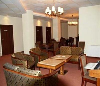 фото отеля Melody Hostel