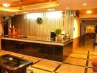 фото отеля Tavern Business Hotel New Delhi