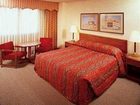 фото отеля Sahara Hotel & Casino