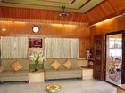 фото отеля Mamallaa Heritage Hotel Mahabalipuram