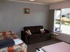 фото отеля Edgewater Motel Te Anau