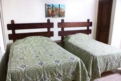 фото отеля Hostal Pukara Lima