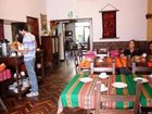 фото отеля Hostal Pukara Lima