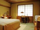 фото отеля Hilltop Yamanoue Hotel Tokyo