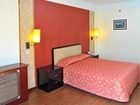 фото отеля Happy Holiday Hotel