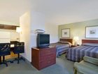фото отеля Extended Stay Deluxe-Durham-Research Triangle Park-Miami Blvd-South