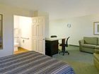 фото отеля Extended Stay Deluxe-Durham-Research Triangle Park-Miami Blvd-South