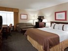 фото отеля Holiday Inn Cincinnati - I-275 North