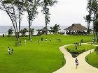 фото отеля Novotel Ocean Dunes & Golf Resort