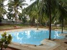 фото отеля Shakthi Hill Resorts Bangalore