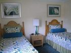 фото отеля Blue Tree Resort at Lake Buena Vista