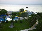 фото отеля Mitsis Faliraki Beach Hotel