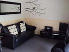 фото отеля Christchurch Top 10 Holiday Park