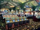 фото отеля Texas Station Gambling Hall and Hotel