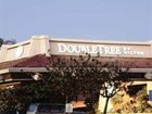 фото отеля DoubleTree by Hilton Bakersfield