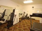 фото отеля Comfort Suites Tulare