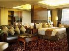 фото отеля Aston Samarinda Hotel and Convention Center