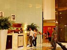 фото отеля Copthorne Hotel Dubai