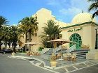 фото отеля Marabout Hotel Sousse
