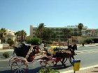 фото отеля Marabout Hotel Sousse