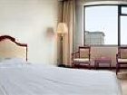 фото отеля Wuhan Kingdom Hotel