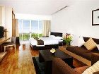 фото отеля Kantary Hotel and Serviced Apartments Ayutthaya