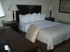 фото отеля Rock Springs Holiday Inn
