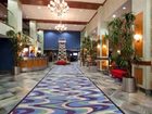 фото отеля Rock Springs Holiday Inn