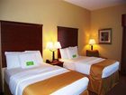 фото отеля La Quinta Inn & Suites Fairfield (Texas)