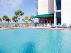 фото отеля Holiday Inn Sarasota - Lido Beach