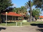 фото отеля Best Western Hospitality Inn Carnarvon