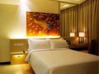 Piccolo Hotel Kuala Lumpur
