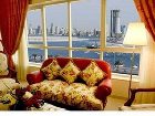 фото отеля Emirates Stars Hotel Apt Sharjah