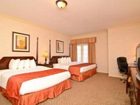 фото отеля BEST WESTERN Brentwood