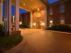 фото отеля BEST WESTERN Brentwood