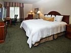 фото отеля Hilton Garden Inn Lafayette / Cajundome