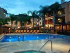 фото отеля Courtyard by Marriott Daytona Beach