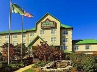 Country Inn & Suites Lexington