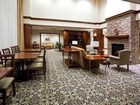 фото отеля Staybridge Suites Denver International Airport