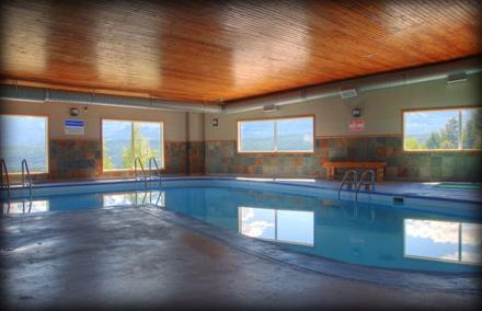 фото отеля Days Inn Golden