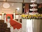 фото отеля TK Palace Hotel
